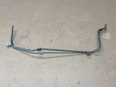 1991 -1999 SW20 MR2 Fuel Vapor Evaporative Canister Tube SW20 Evap Gas Hose Line • $49.95