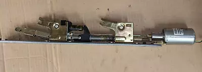 USED See Video Von Duprin EL 98/99 BasePlate Assy. Solenoid • $45