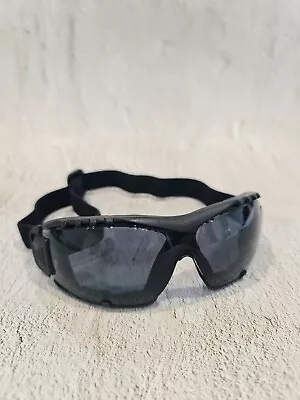$49.99 • Buy Floating Sun Glasses Goggle, Water Sport Jetski With Adjustable Headband, Foam