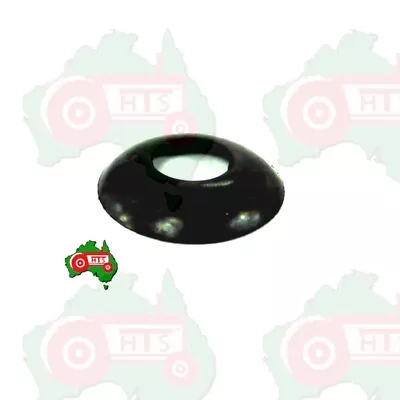 Tractor Steering Column Rubber Boot Massey Ferguson FE35 35 35X 135 • $22.99