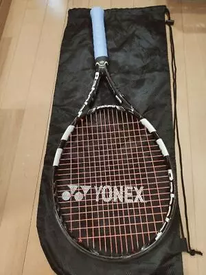 Babolat Pure Drive Gt 300g G3 4 3/8 Tennis Racquet • $103.86
