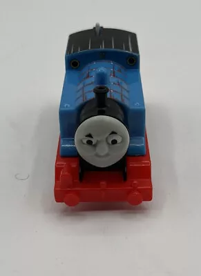 Thomas The Train Speed Sparks Motorized Trackmaster Tank Engine Tested 2013 EUC • $10