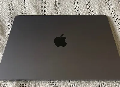 $200 • Buy Apple MacBook Air 13.3'' (256GB SSD, Apple M1, 8GB RAM) Laptop - Space Gray -...
