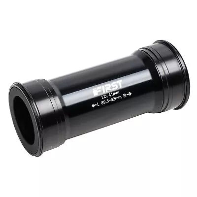 CD MTB Bottom Bracket For SRAM DUB 28.99mm Spindle - PRESS-FIT BB90/BB92 • $16.09