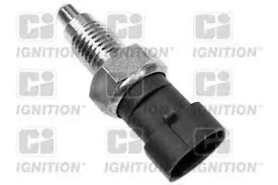 Commercial Ignition XRLS69 Reverse Light Switch • £5.95