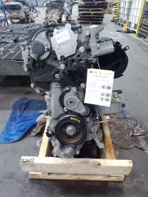 Engine / Motor Assembly 2021 Rav 4 Sku#3702099 • $1995