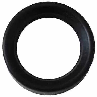 Engine Valve Cover Washer Seal BR3Z6C535B • $14.15