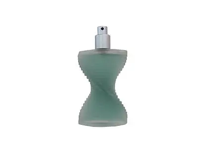 MONTANA EN TURQUOISE 3.3 Oz Eau De Parfum Spray For Women (Unboxed/No Cap) • $22.95