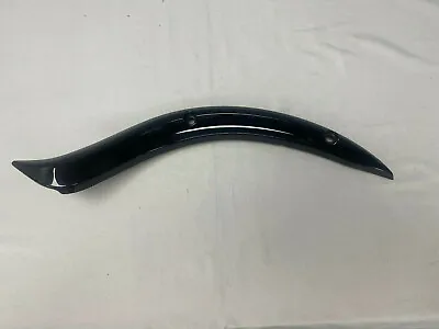 Kawasaki Vulcan 2006 - 2021 VN900 Classic/ Custom Left Rear Fender Strut Cover • $30