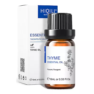 £3.99 • Buy Essential Oil 100% Pure Natural Diffuser Aromatherapy Humidifier Massage Candle