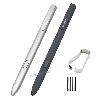 Genuine Original Samsung Galaxy Tab S3 9.7 SM-T820 EJ-PT820 EJPT820 S PEN Stylus • $20.77