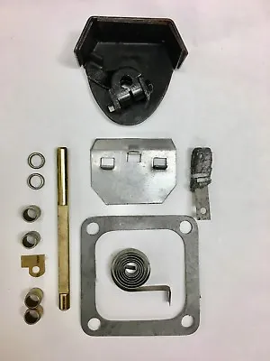 For 1939 -1959 Dodge: Exhaust Heat Riser Repair Kit BRAND NEW FRESH STOCK! • $137