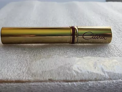 $34.90 • Buy Vintage Ciara Perfume Concentre For Women By Prestige Usa 0.33 Oz New Spray N/b