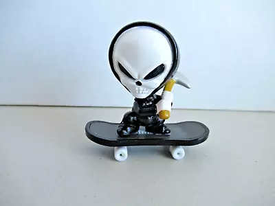 Tech Deck Dude Reaper Blind Skateboards RARE • $33.20