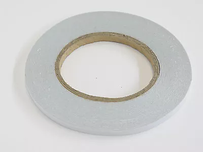 8mm Double Sided Tape 4-1000 For Macbook Macbook Pro Repair • $11.99