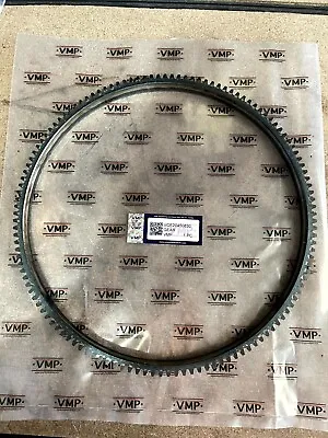 VOE20450830 - Gear • $175