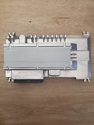 $220 • Buy 2019-2023 Audi A8 Amplifier