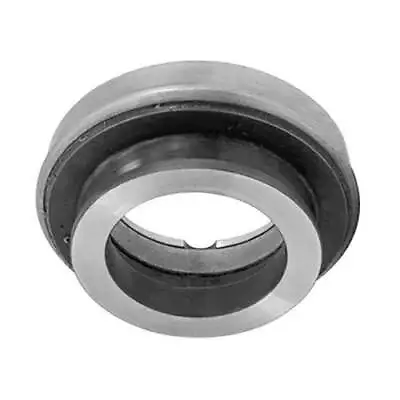 Clutch Release Bearing Fits Massey Ferguson 65 50 135 3165 2135 TO35 50 35 2135 • $207.99