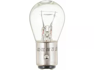 Turn Signal Light Bulb For 1969-1979 MG MGB 1976 1970 1971 1972 1973 TP455RR • $18.17
