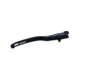 Ducati Streetfighter V4 V4S Lever Freno. 96180761AA • $217.76