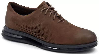 Cole Haan Men's ØriginalGrand Energy Twin Oxford Style C38312 • $94.99