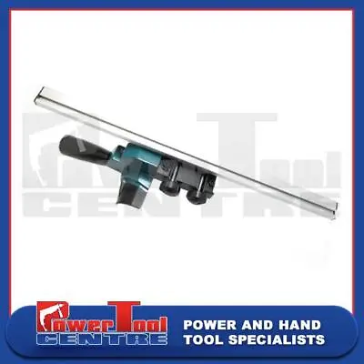 Genuine New Makita Rip Parallel Fence Straight Guide For MLT100 Table Saw • £39.99