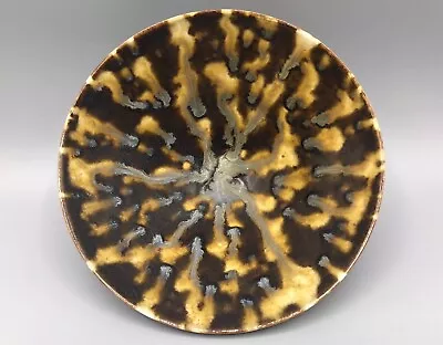 £2000 • Buy Chinese Song Dynasty Jizhou Ware 'Tortoiseshell' Bowl