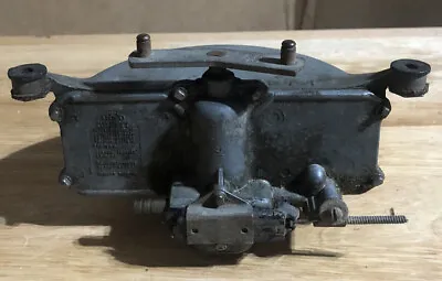 Trico Vacuum Wiper Motor ~ Vintage Auto Model A Ford Hot Rod ?? • $79.99