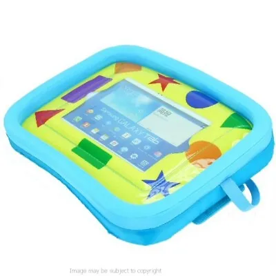 Children Babies Activity Tray For Samsung Galaxy Tab / Tab 2 3 10.1 Tablet • $23.55