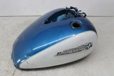 $275 • Buy 1996 Yamaha Royal Star XVZ1300A GAS TANK FUEL PETROL RESERVOIR