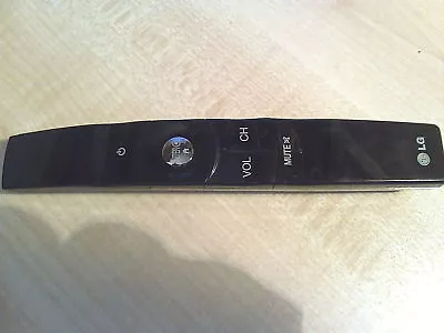 Lg Akb730354 3d Tv Remote Led Lcd 47lx9500 50pk950 50px950 60pk950 60px950 • £7.99