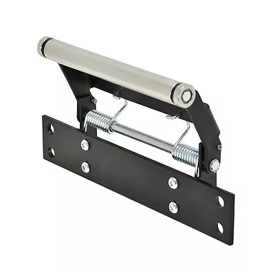 Superwinch S100500 Cable Tensioner • $98.99