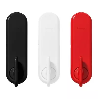 Ikea Vegetable Peelers Openers Pizza Cutter Shrap Edge Kichen Ware Top Quality • £5.50