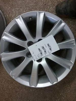 Wheel 17x7 10 Spoke Fits 10-12 MAZDA CX-7 398550 • $175