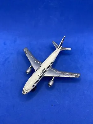 £0.99 • Buy Matchbox Lufthansa 1973 A300B Airbus Die-cast Plane