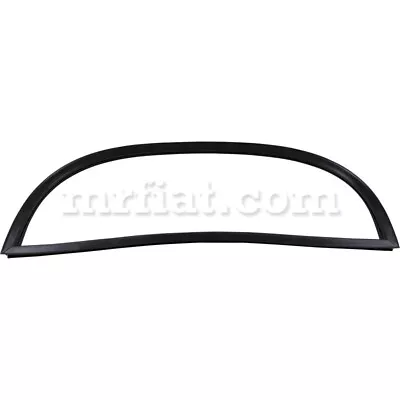 Volvo Amazon Side Window Seal Rear 1956-71 New • $61