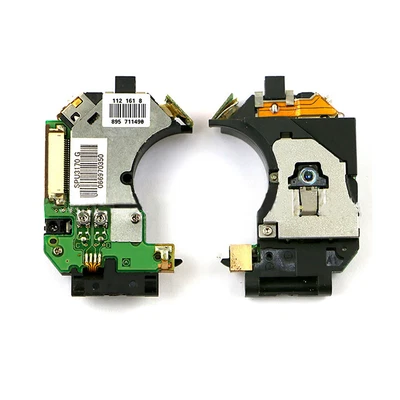 £20.15 • Buy 1PCS Laser Lens Head Reads All CD DVD  Discs For PS2 PlayStation 2 Slim SPU-3170