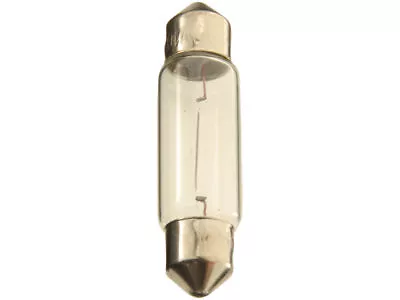 For 1991 Volvo 940 Engine Compartment Light Bulb API 53798VZZW • $17.17