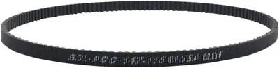 Belt Drives 1.125  147 Tooth Rear Drive Belt (PCC-147-118) • $346.95
