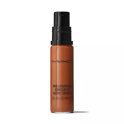 MAC Cosmetics MAC Pro Longwear Concealer Size 0.3 Oz (CHOOSE YOUR SHADE) • $20