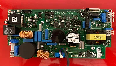 Eppendorf 5417R 5417 R CENTRIFUGE 5408 451.002-07 PCB Main Control Board • $225