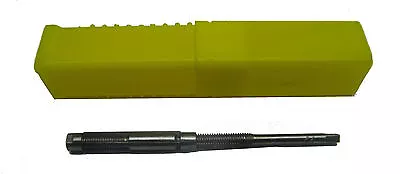 £6.95 • Buy Adjustable Expanding Reamer Economy Range 9/32  - 5/16   Hw Rdgtools