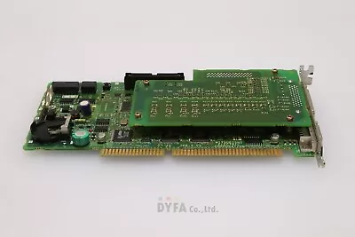 MITSUBISH Used MR-MC30BC386A308G54 B BC386A309H01 PCB-I-E-2679=9L34-2 • $199.90