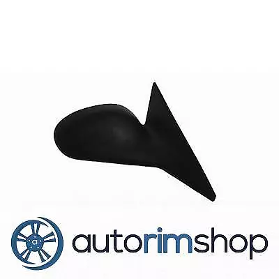 FO1321162 Right Power Mirror For 96-98 Ford Mustang 96-98 Ford Mustang Cobra ... • $39.99