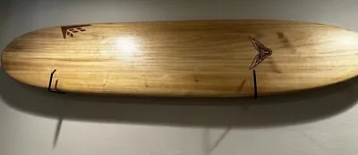 Firewire Special T Surfboard 8’0” • $1000