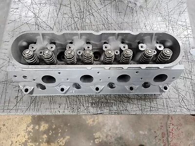  GM L92 L99 L76 LY6 LS3 L96 6.0 6.2 Cylinder Head#823 Casting  Sinlge Head REMAN • $399.95