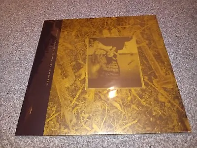 Pixies Come On Pilgrim... It's Surfer Rosa (Vinyl) 12  Album • £40