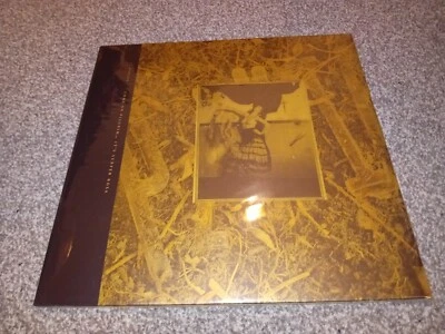 Pixies Come On Pilgrim... It's Surfer Rosa (Vinyl) 12  Album • £40