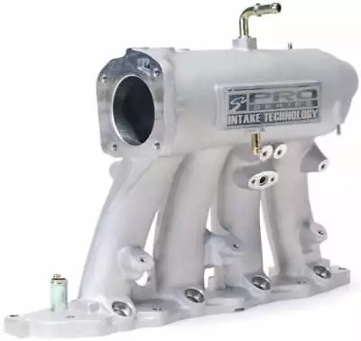 Skunk2 Pro Series Intake Manifold For 1994-2001 Acura Integra B18B1 NON VTEC • $262.77