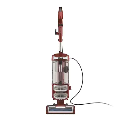 $125 • Buy Shark Rotator Lift-Away Upright Vacuum ZD402
